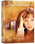 Joan of Arcadia - The First Season Joan of Arcadia - The First Season