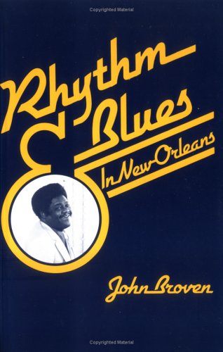 Louisiana