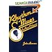 Rhythm and Blues in New Orleans