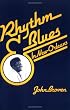 Rhythm and Blues in New Orleans