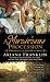 A Murderous Procession (Mistress of the Art of Death) A Murderous Procession (Mistress of the Art of Death)