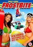Frostbite [DVD]
