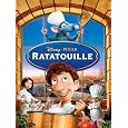 Ratatouille
