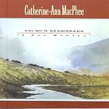  : Chi Mi'n Geamhradh (I See Winter)