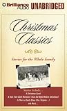 Christmas Classics: Stories for the Whole Family