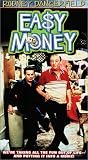 Easy Money by Good Times Video