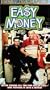 Easy Money [VHS]