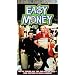 Easy Money [VHS]