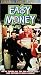 Easy Money [VHS]