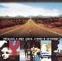 The Jesus and Mary Chain: Stoned & Dethroned