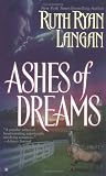 Ashes of Dreams (Berkley Sensation)