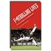 Footballing Lives: As Seen by Chaplains in the Beautiful Game