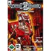 Space Rangers 2 - Dominators