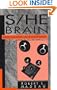 S/He Brain: Science, Sexual Politics, and the Myths of Feminism
