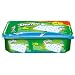 Swiffer Wet Wischt�cher Nachf�llpackung, 3er Pack (3 x 24 St�ck)