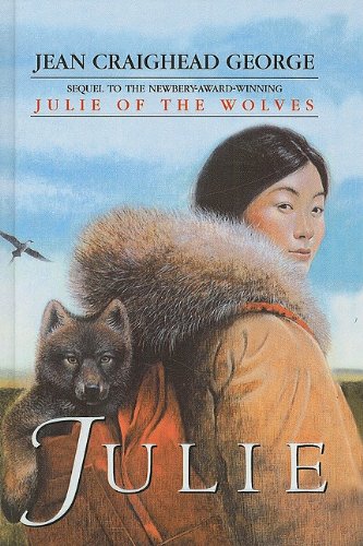 Julie (Julie Series)