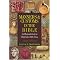 Studying Jesus (Historical & Biblical)