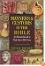 Manners & Customs in the Bible: An Illustrated Guide to Daily Life in Bible Times