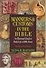 Books : Manners & Customs in the Bible: An Illustrated Guide to Daily Life in Bible Times