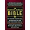 put the Dead Sea Scrolls into a modern context