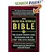 The Dead Sea Scrolls Bible: The Oldest Known Bible Translated for the First Time into English