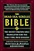 Qumran and Nag Hammadi
