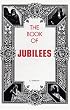 Book of Jubilees