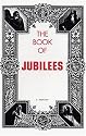 Book of Jubilees: From the Ethiopic (Little Genesis)