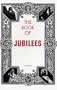 Book of Jubilees: From the Ethiopic (Little Genesis)