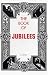 Book Book of Jubilees: From the Ethiopic (Little Genesis)