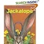 Jackalope