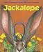 Books : Jackalope
