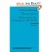 Lekt�reschl�ssel zu Thomas Mann: Bekenntnisse des Hochstaplers Felix Krull