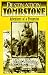 Book Destination Tombstone: Adventures of a Prospector