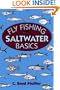 Fly Fishing Saltwater Basics