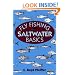Fly Fishing: Saltwater Basics