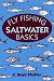 Book Fly Fishing: Saltwater Basics