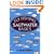 Fly Fishing: Saltwater Basics