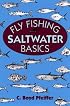 Fly Fishing: Saltwater Basics