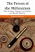 The Person of the Millennium: The Unique Impact of Galileo on World History