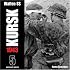 Waffen-SS KURSK 1943 Volume 5 (Archive Series)