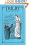Trilby (Make It a Summer of Love with a Romance Classic)