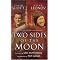 Apollo Astronaut Autobiographies