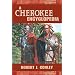 A Cherokee Encyclopedia