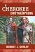 A Cherokee Encyclopedia