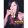 ���˒����ʐ^�WNO.2 ASIAN