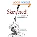 Skewered!: The Rudest Food Reviews