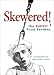 Skewered!: The Rudest Food Reviews Skewered!: The Rudest Food Reviews
