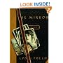 The Mirror