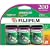 Fujifilm 200 Speed APS Film 25 Exposures (3 Pack)